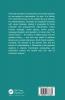 Functional Analysis for Physics and Engineering