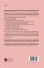 Analysis of Variance Design and Regression