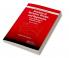 Analysis of Variance Design and Regression
