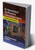 Embedded Software Development