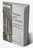 Passion and Control: Dutch Architectural Culture of the Eighteenth Century