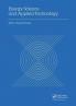 Energy Science and Applied Technology