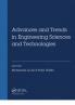Advances and Trends in Engineering Sciences and Technologies