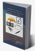 Nonparametric Statistics on Manifolds and Their Applications to Object Data Analysis