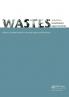 WASTES 2015 - Solutions Treatments and Opportunities