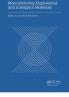 Manufacturing Engineering and Intelligent Materials