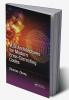 VLSI Architectures for Modern Error-Correcting Codes