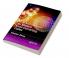 VLSI Architectures for Modern Error-Correcting Codes