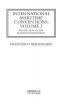 International Maritime Conventions (Volume 3)