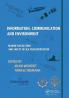 Information Communication and Environment