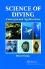 Science of Diving