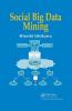 Social Big Data Mining