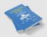 Social Big Data Mining