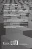 From Formalism to Weak Form: The Architecture and Philosophy of Peter Eisenman
