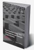 From Formalism to Weak Form: The Architecture and Philosophy of Peter Eisenman