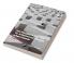 From Formalism to Weak Form: The Architecture and Philosophy of Peter Eisenman
