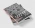 From Formalism to Weak Form: The Architecture and Philosophy of Peter Eisenman