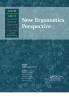 New Ergonomics Perspective