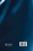 High Frequency Trading and Limit Order Book Dynamics