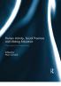 Human Activity Social Practices and Lifelong Education