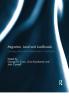 Migration Land and Livelihoods