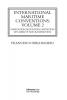 International Maritime Conventions (Volume 2)