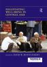 Negotiating Well-Being in Central Asia