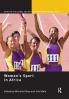 Women’s Sport in Africa