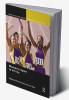 Women’s Sport in Africa