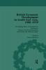 British Economic Development in South East Asia 1880 - 1939 Volume 3