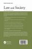 Law and Society