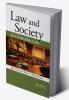 Law and Society