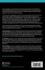 Game-Based Pedagogy in Physical Education and Sports