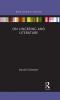 On Lingering and Literature