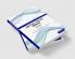 Analytical Pyrolysis Handbook