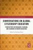 Conversations on Global Citizenship Education
