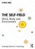 Self-Field