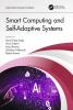 Smart Computing and Self-Adaptive Systems