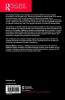 Routledge Handbook of EU Copyright Law