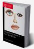 Routledge Handbook of EU Copyright Law
