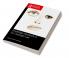 Routledge Handbook of EU Copyright Law