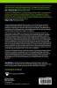 Journeys through Emerging Adulthood