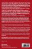 Principles and Methods of Transformative Action Research