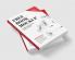 Principles and Methods of Transformative Action Research
