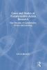 Cases and Stories of Transformative Action Research