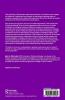 Cases and Stories of Transformative Action Research
