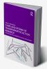 Cases and Stories of Transformative Action Research