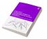 Cases and Stories of Transformative Action Research