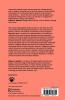 Genders Cultures and Literacies