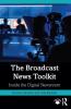 Broadcast News Toolkit